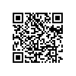 ABM8AIG-19-6608MHZ-12-2-T3 QRCode