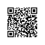 ABM8AIG-20-000MHZ-12-2-T3 QRCode