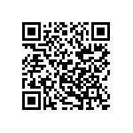 ABM8AIG-22-1184MHZ-12-2Z-T3 QRCode