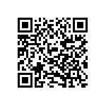 ABM8AIG-24-576MHZ-12-2-T3 QRCode