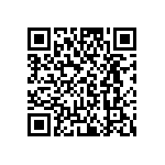 ABM8AIG-25-000MHZ-12-2Z-T3 QRCode