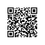 ABM8AIG-27-000MHZ-12-2-T3 QRCode