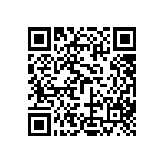 ABM8G-13-560MHZ-B4Y-T QRCode