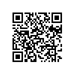 ABM8G-14-7456MHZ-18-D2Y-T3 QRCode