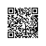 ABM8G-14-7456MHZ-B4Y-T QRCode