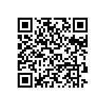 ABM8G-16-384MHZ-18-D2Y-T3 QRCode