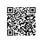 ABM8G-19-6608MHZ-18-D2Y-T QRCode