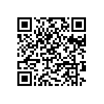 ABM8G-19-6608MHZ-B4Y-T3 QRCode