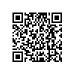 ABM8G-24-000MHZ-4Y-T3 QRCode