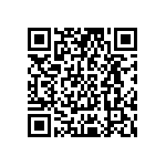 ABM8G-25-000MHZ-B4Y-T QRCode