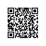 ABM8G-27-000MHZ-4Y-T3 QRCode