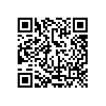 ABM8G-28-63636MHZ-18-D2Y-T QRCode