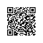 ABM8G-28-63636MHZ-B4Y-T QRCode