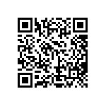 ABM8G-30-000MHZ-B4Y-T3 QRCode