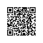 ABM8G-48-000MHZ-18-D2Y-T QRCode