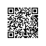 ABM8G-48-000MHZ-B4Y-T QRCode