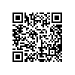 ABM8G-48-000MHZ-B4Y-T3 QRCode