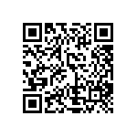 ABM8W-12-0000MHZ-4-B1U-T3 QRCode