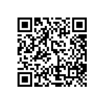 ABM8W-12-0000MHZ-4-D1X-T3 QRCode