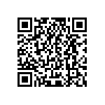 ABM8W-12-0000MHZ-6-B1U-T3 QRCode