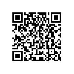 ABM8W-12-0000MHZ-6-D2X-T3 QRCode