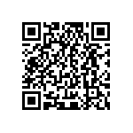 ABM8W-12-0000MHZ-6-K1Z-T3 QRCode