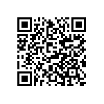 ABM8W-12-0000MHZ-7-B1U-T3 QRCode