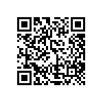 ABM8W-12-0000MHZ-7-J1Z-T3 QRCode