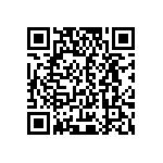 ABM8W-12-0000MHZ-8-J2Z-T3 QRCode