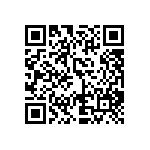 ABM8W-12-2880MHZ-4-J1Z-T3 QRCode