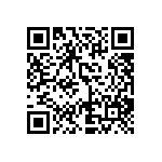 ABM8W-12-2880MHZ-6-D1X-T3 QRCode