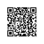 ABM8W-12-2880MHZ-8-J2Z-T3 QRCode