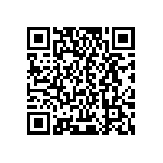 ABM8W-12-5000MHZ-4-J2Z-T3 QRCode