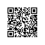 ABM8W-12-8000MHZ-4-K2Z-T3 QRCode