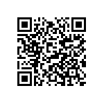 ABM8W-12-8000MHZ-6-J1Z-T3 QRCode