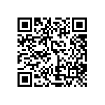 ABM8W-12-8000MHZ-6-K2Z-T3 QRCode