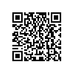 ABM8W-12-8000MHZ-7-B2U-T3 QRCode