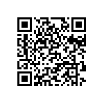 ABM8W-12-8000MHZ-8-B1U-T3 QRCode