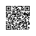 ABM8W-12-8000MHZ-8-K1Z-T3 QRCode