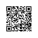 ABM8W-13-0000MHZ-4-J1Z-T3 QRCode