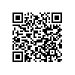 ABM8W-13-0000MHZ-6-J1Z-T3 QRCode