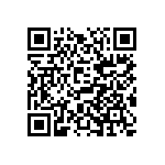 ABM8W-13-0000MHZ-6-J2Z-T3 QRCode