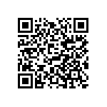 ABM8W-13-0000MHZ-7-J2Z-T3 QRCode