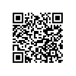 ABM8W-13-0000MHZ-8-J1Z-T3 QRCode