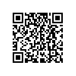 ABM8W-13-0625MHZ-4-J2Z-T3 QRCode