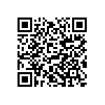 ABM8W-13-0625MHZ-6-J1Z-T3 QRCode