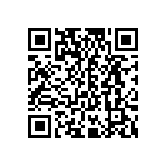 ABM8W-13-0625MHZ-7-D2X-T3 QRCode