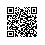 ABM8W-13-0625MHZ-7-J1Z-T3 QRCode