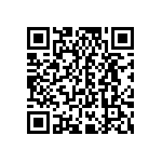 ABM8W-13-0625MHZ-7-K1Z-T3 QRCode