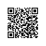 ABM8W-13-0625MHZ-8-B1U-T3 QRCode